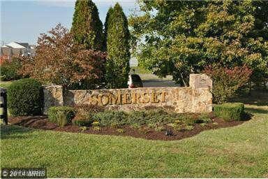 1355 Greenfield Ct, Locust Grove, VA 22508 - photo 3