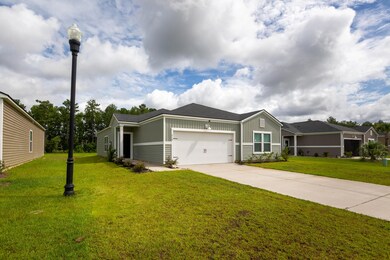 519 Spanish Wells Rd, Summerville, SC 29486 - photo 4