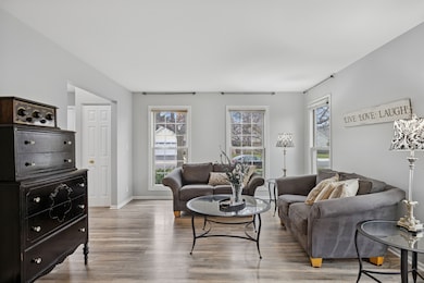 1801 Arbordale Ln, Algonquin, IL 60102 - photo 3