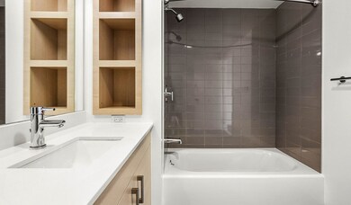 99 Kneeland St unit 301, Boston, MA 02111 - photo 7