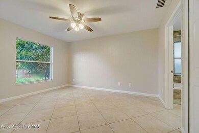 14-web-or-mls-Benson Ave-012
