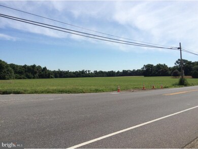 2057 Route 322, Swedesboro, NJ 08085 - photo 5