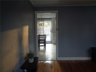 43 Parsonage Dr, Warwick, RI 02889 - photo 7