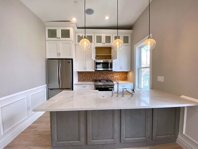 17 Tremont St unit 2, Charlestown, MA 02129 - photo 2