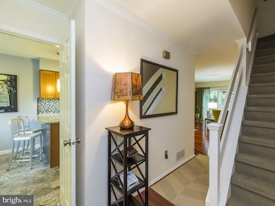 50 Woodside Rd unit 15, Ardmore, PA 19003 - photo 4