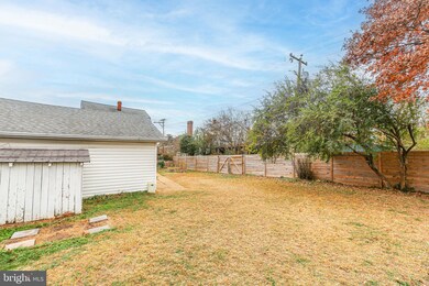 905 Monument Ave, Fredericksburg, VA 22401 - photo 6