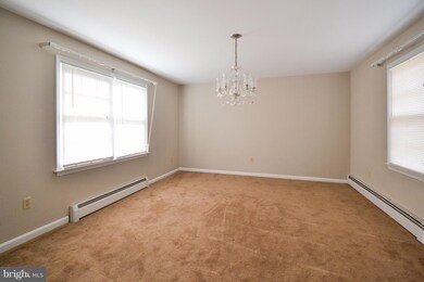 218 Mt Zion Marlboro Rd, Lothian, MD 20711 - photo 7