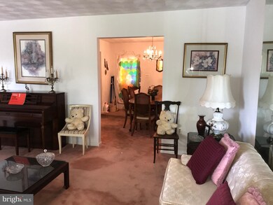 4315 Delmar Ave, Temple Hills, MD 20748 - photo 7