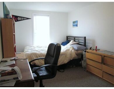 293 Main St, Charlestown, MA 02129 - photo 5