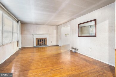 307 Provincetown Cir, Cherry Hill, NJ 08034 - photo 5