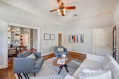 828 Arlington St, Houston, TX 77007 - photo 6