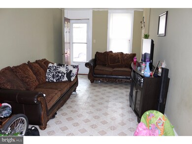 1010 Birch St, Reading, PA 19604 - photo 2