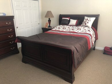 361 Hildreth St unit 21, Lowell, MA 01850 - photo 6