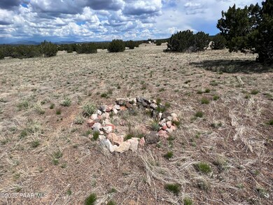 13b Antelope Run Rd, Ash Fork, AZ 86320 - photo 3