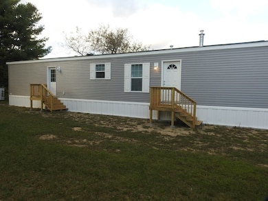 2750 Cranberry Hwy unit 68, Wareham, MA 02571 - photo 2