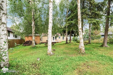 31-Back Yard_KI_048