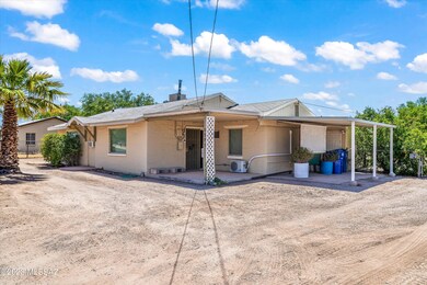 902 E Prince Rd, Tucson, AZ 85719 - photo 4