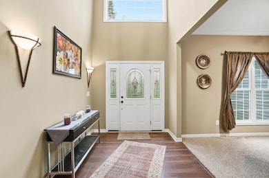 9952 Loop Rd, Millersport, OH 43046 - photo 7