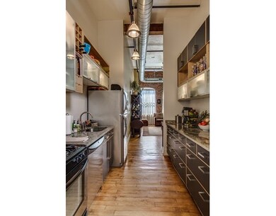 281 Essex St unit 405, Salem, MA 01970 - photo 2