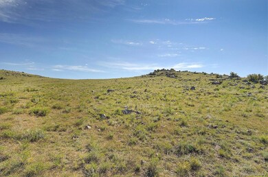 378 Cedar Ln unit 75, Hartsel, CO 80449 - photo 2