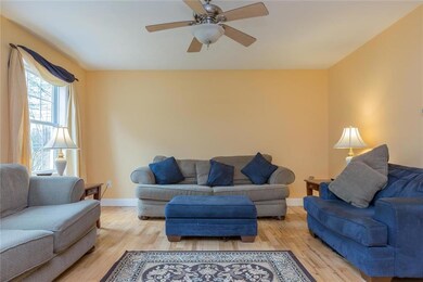 6 Pheasant Ridge Dr, Windham, ME 04062 - photo 7