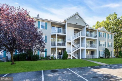 66 Iroquois Dr unit 24, Galloway, NJ 08205 - photo 2