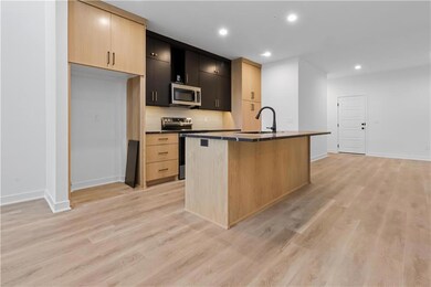 22518 W 93rd St, Lenexa, KS 66227 - photo 7