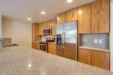 Century Park East, Los Angeles, CA 90067 - photo 5