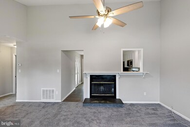 148 Melodic Dr, Newark, DE 19713 - photo 5