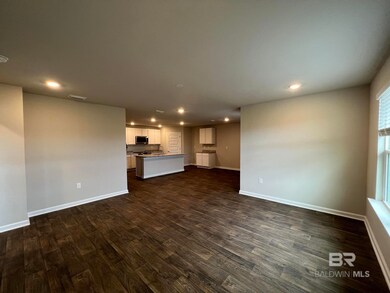 10681 Northern Dancer Ct, Daphne, AL 36526 - photo 3