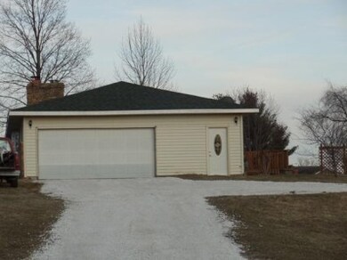 2444 E 150 N, La Porte, IN 46350 - photo 6