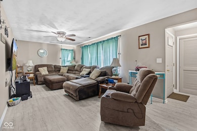 2150 N Bilbrey Ln, Anderson, IN 46011 - photo 5