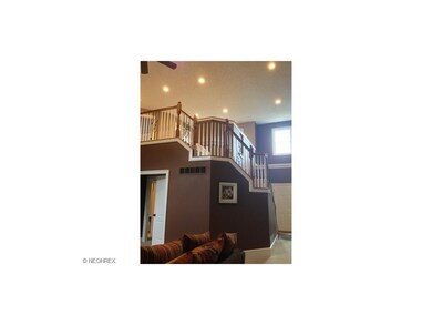 37 Pine Villa Trail, Aurora, OH 44202 - photo 6