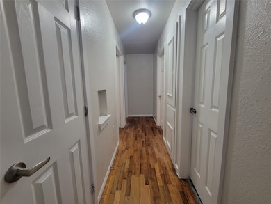 1335 Richard St, Mesquite, TX 75149 - photo 5