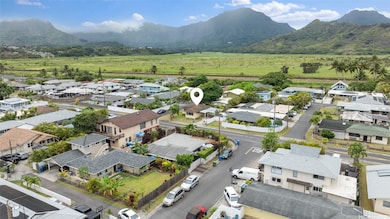 327 Kihapai St, Kailua, HI 96734 - photo 4
