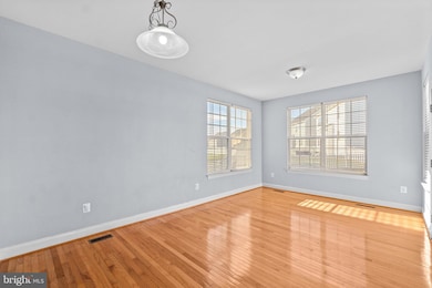 18126 Demon Deacon Ct, Hagerstown, MD 21740 - photo 7