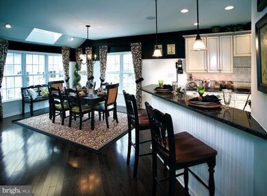 42493 Mandolin St, Chantilly, VA 20152 - photo 7