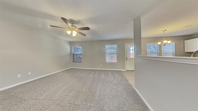 7900 Winding Stream Ln, Denton, TX 76210 - photo 6