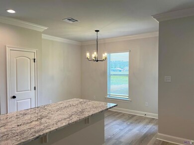 1449 Zachery Ct, Covington, LA 70433 - photo 5