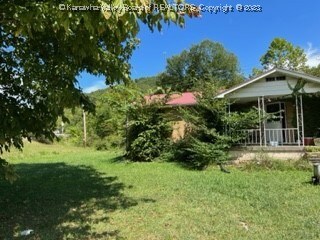 1 Terrace Ln, Alum Creek, WV 25003 - photo 5
