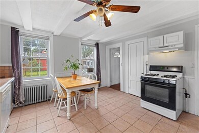 115 N Bend St, Pawtucket, RI 02860 - photo 3