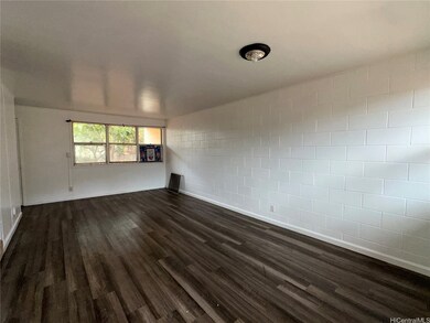 85-124 Ala Walua St unit B, Waianae, HI 96792 - photo 6