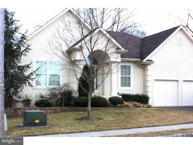 4 Monarch Dr, Burlington, NJ 08016 - photo 2