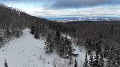 1433 Stannard Mountain Rd, Lyndonville, VT 05851 - photo 2