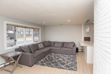 22 Aspen St, Brockton, MA 02302 - photo 5