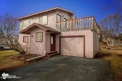 1-Exterior MS_6923-Edit-2