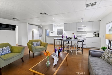 3960 S Higuera St unit 176, San Luis Obispo, CA 93401 - photo 4