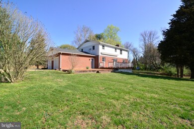 14992 Mountain Rd, Hillsboro, VA 20132 - photo 7