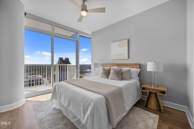 24-web-or-mls-IMG_2371