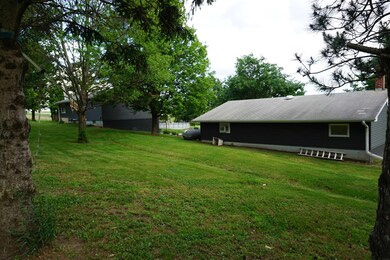 5050 Highway 14 E, Newton, IA 50208 - photo 6